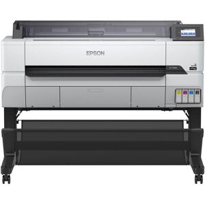 EPSON Bundle Epson SureColor SC-T5405 36 pouces