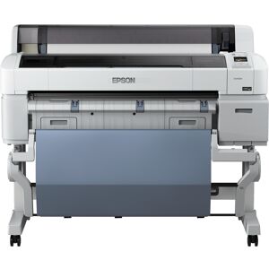 Traceur Epson SureColor SC-T5200-PS PostScript