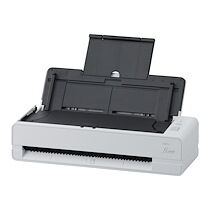 Fujitsu Siemens fi-800R - scanner de documents - USB 3.0