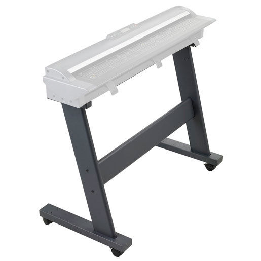 COLORTRAC Stand pour Scanner Colortrac Ci40