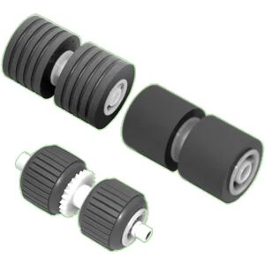 Canon Exchange Roller Kit Dr-G1100/1130 [8262B001]