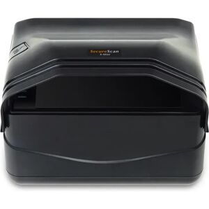 Plustek Scanner  SecureScan X-Mini Nero [0305]