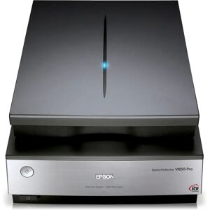 Epson Scanner  Perfection V850 Pro [B11B224401]