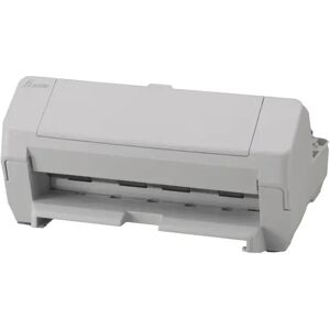 Fujitsu fi-819PR goffratrice/macchinetta stampigliatrice Pagina principale [PA03810-D201]