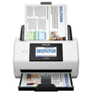 Epson WorkForce DS-790WN (B11B265401)