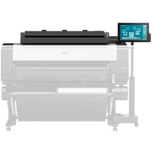 Canon SCANNER SMART LF Z36 AIO X TX3100 (3850V632)