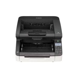 Canon imageFORMULA DR-G2090 Scanner a foglio 600 x 600 DPI A3 Nero, Bianco (3151C003)