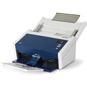 Xerox DocuMate XDM6440-U Scanner ADF 600 x 600 DPI Blu, Bianco (100N03218)