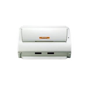 Plustek SmartOffice PS283 Scanner ADF 600 x DPI A4 Bianco [0220]