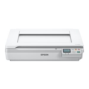 Epson Scanner  WorkForce DS-50000N [B11B204131BT]