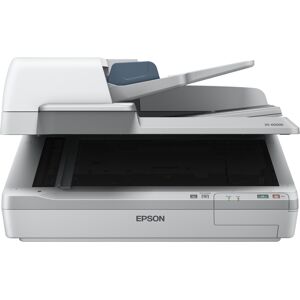 Epson Scanner  WorkForce DS-60000 [B11B204231]