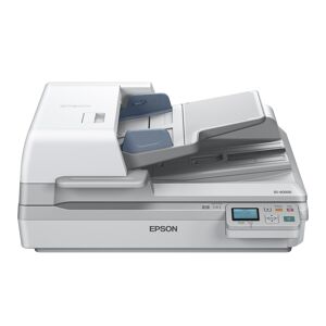 Epson Scanner  WorkForce DS-60000N [B11B204231BT]