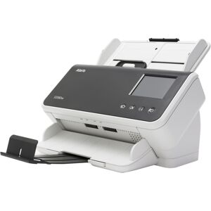 Kodak S2080W Scanner ADF 600 x DPI A4 Nero, Bianco [1015189]