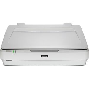 Epson Expression 13000XL Scanner piano 2400 x 4800 DPI A3 Bianco [B11B257401]