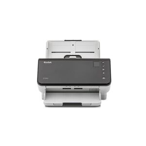 Kodak E1040 Scanner ADF 600 x DPI A4 Nero, Bianco [8011892]