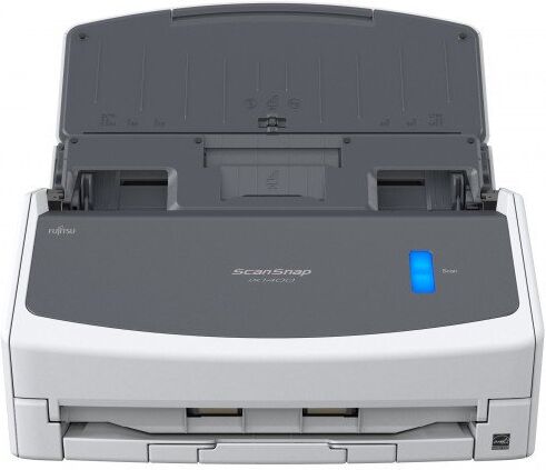 Fujitsu pa03820-b001scansnap ix1400a4 duplex office scanner Gruppi di continuitÃ  Informatica