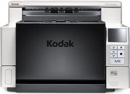 Kodak I4250  1681006