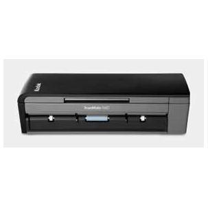 Kodak Scanner  Scanmate I940 Formato Max A4 Scansione CCD A LED Bianco Fron