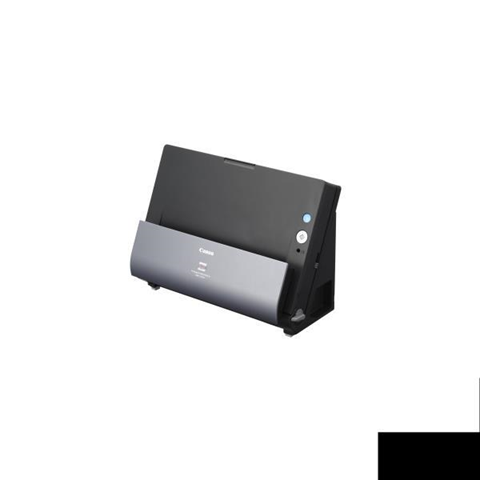 Canon Scanner  DR-C225 WiFi