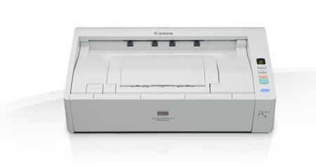Canon Scanner  DR-M1060