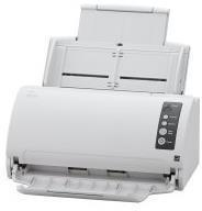 Fujitsu fi-7030 ADF 600 x 600DPI A4 Bianco