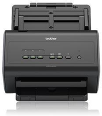 Brother Scanner  ADS-2400N