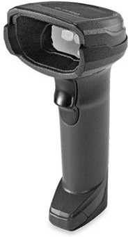 Zebra DS8178 1D/2D Diodo per foto Nero Handheld bar code reader