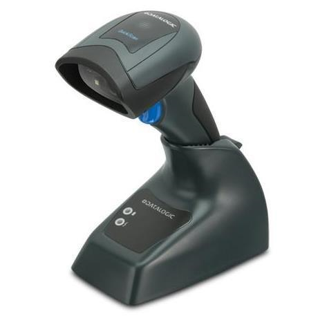 DataLogic QuickScan Mobile QM2131 1D CCD Nero Handheld bar code reader