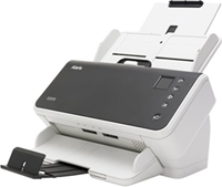 Kodak Scanner S2070 - scanner documenti - desktop - usb 3.1 1015049