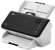 Kodak Scanner E1035 - scanner documenti - desktop - usb 2.0 1025071