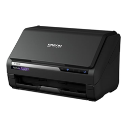 Epson Scanner Fastfoto ff-680w - scanner documenti - desktop - usb 3.0, wi-fi(n) b11b237401