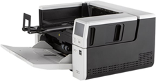 Kodak Scanner S2085f - scanner documenti - desktop - gigabit lan, usb 3.2 gen 1x1 8001703