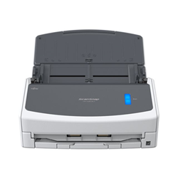 Fujitsu Scanner Scansnap ix1400 - scanner documenti - desktop - usb 3.2 gen 1 pa03820-b001