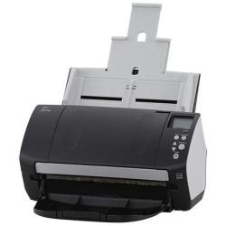 Fujitsu Scanner Fi-7160 - scanner documenti - desktop - usb 3.0 pa03670-b051