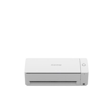Fujitsu ScanSnap iX1300 Scanner ADF 600 x 600 DPI A4 Bianco (PA03805-B001)