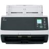 1529 Scanner Fujitsu FI-8170 70 ppm