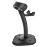 Inateck Barcode Scanner Stand, Verstelbare Hands Free Barcode Scannen Barcode Reader Cradle, Scan Gun Label Reader Houder