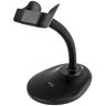 NETUM Barcode Scanner Stand, Verstelbare Handsfree Barcode Scanning Barcode Reader Cradle, Scan Gun Label Reader Houder voor  W3 W6 W6-X W8 W8-X W9 Scanner