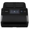 Canon imageFORMULA DR-S150 Scanner de Documentos com ADF Duplex