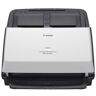 Canon ImageFormula DR-M160II Scanner de Documentos