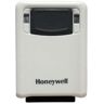 Honeywell Scanner Vuquest 3320g Usb Kit:2d