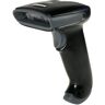 Honeywell Hyperion 1300g 1d Blk Scanner  Perp