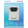 Honeywell Scanner Vuquest 3320g 1d,Pdf417,2