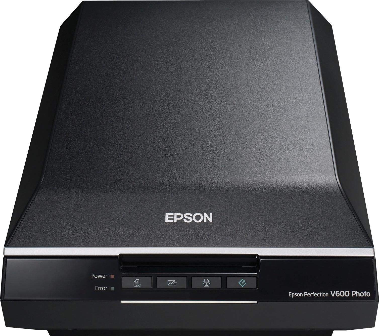 Epson Scanner Epson Perfection V600photo - B11b198032