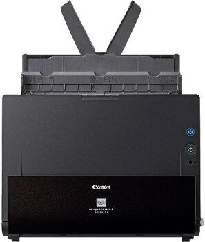 Canon Scanner DR-C225 II