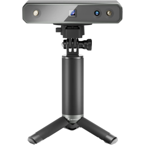 Revopoint MINI 3D Scanner