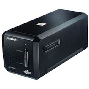 Plustek OpticFilm 8200i Ai 7200dpi