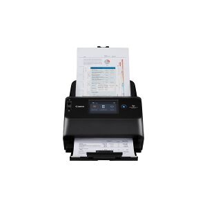 Canon imageFORMULA DR-S150 A4 Scanner [3.3Kg]