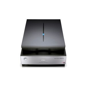 Epson Perfection V850 Pro A4 Scanner [6.6Kg]