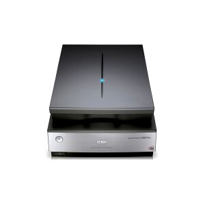 Epson Perfection V850 Pro A4 Scanner [6.6Kg]